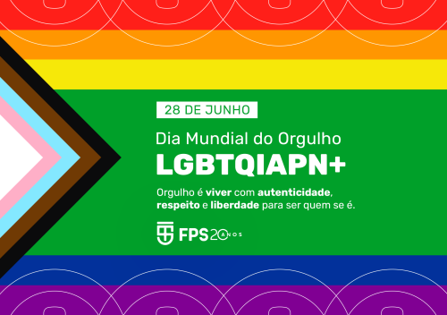 28_JUNHO_SERVICO-SOCIALnoticia-copiar