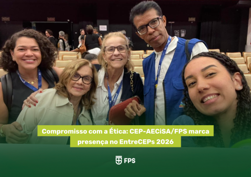 CEPP