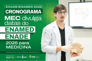 ENADE_2026_NOTICIA_2000x1324