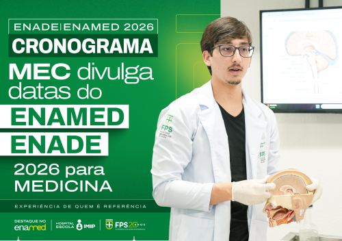 ENADE_2026_NOTICIA_2000x1324