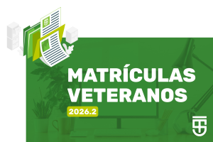MODELO MATRÍCULA VETERANOS – NOTÍCIA MODELO MATRÍCULA VETERANOS – NOTÍCIA