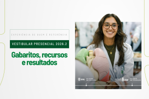 PSICOLOGIA