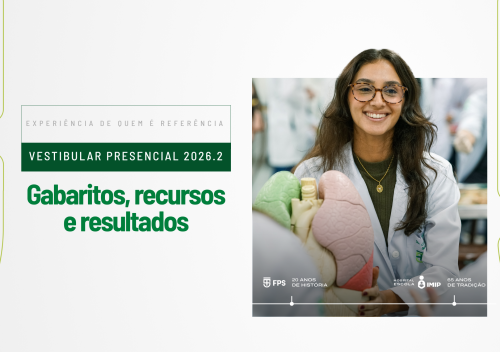 PSICOLOGIA