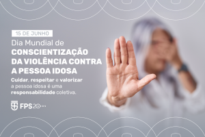 STORY-NOTICIA_15_SERVICO-SOCIAL_JUNHOnoticia STORY-NOTICIA_15_SERVICO-SOCIAL_JUNHOnoticia