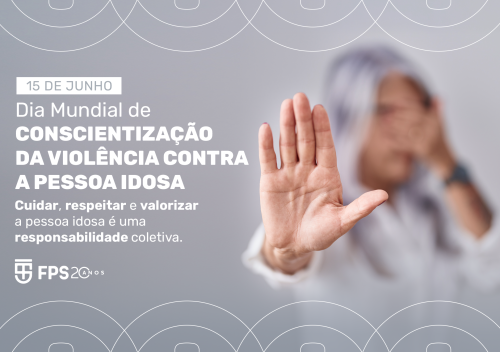 STORY-NOTICIA_15_SERVICO-SOCIAL_JUNHOnoticia