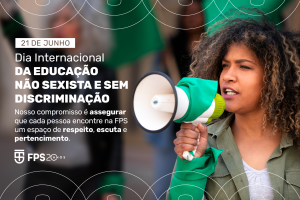 STORY-NOTICIA_21_SERVICO-SOCIAL_JUNHOnoticia STORY-NOTICIA_21_SERVICO-SOCIAL_JUNHOnoticia