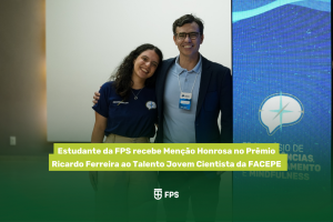 facepe facepe