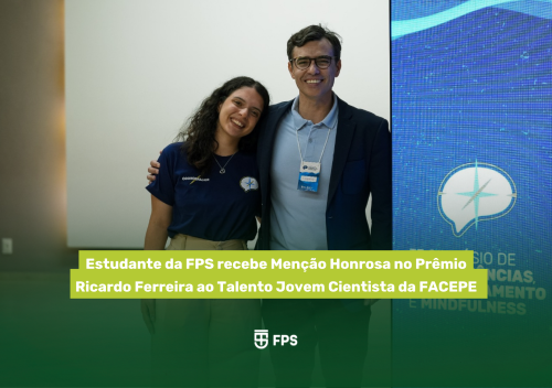 facepe