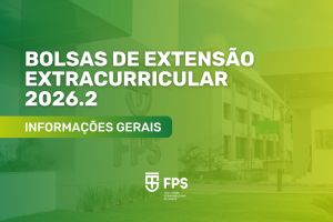 noticia-EXTENSÃO-MISTA-5P-farmácia noticia-EXTENSÃO-MISTA-5P-farmácia