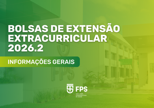 noticia-EXTENSÃO-MISTA-5P-farmácia