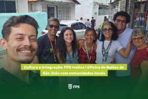 são joão são joão