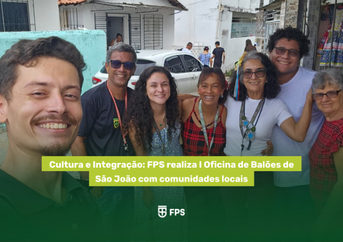 são joão