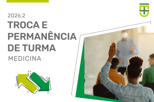 troca-permanencia-turma-26.2 troca-permanencia-turma-26.2