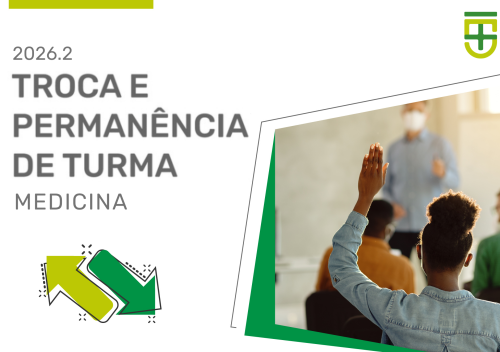 troca-permanencia-turma-26.2