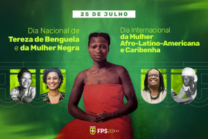 DIA_MULHER_AFRO-LATINO-AMERICANA-CARIBENHANOTICIA