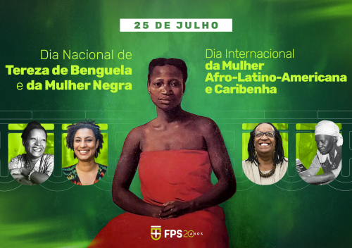DIA_MULHER_AFRO-LATINO-AMERICANA-CARIBENHANOTICIA