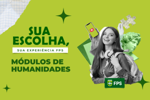 MÓDULOS OPTATIVOS (2000 x 1324 px) (1) MÓDULOS OPTATIVOS (2000 x 1324 px) (1)