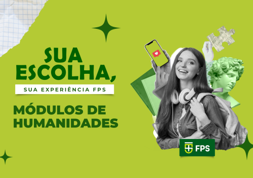 MÓDULOS OPTATIVOS (2000 x 1324 px) (1)