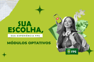 MÓDULOS OPTATIVOS (2000 x 1324 px)