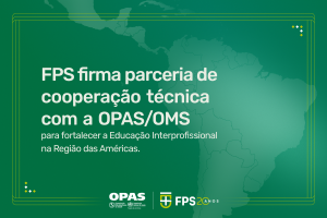NOTICIA_OPAS-OMS_FPS