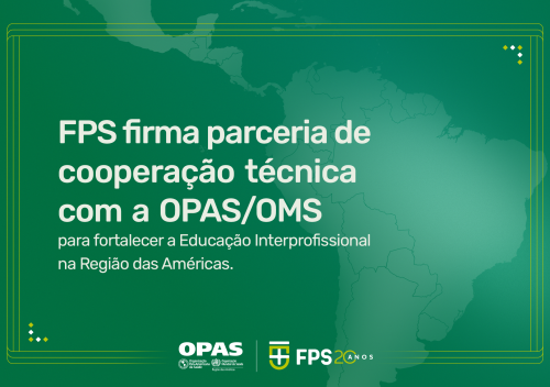 NOTICIA_OPAS-OMS_FPS