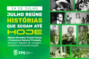 STORY-NOTICIA_24_SERVICO-SOCIAL_JULHOnoticia