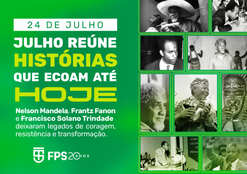 STORY-NOTICIA_24_SERVICO-SOCIAL_JULHOnoticia