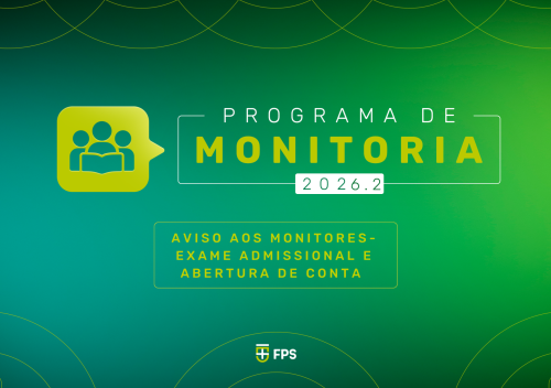 TEMPLATE_MONITORIA_NOTICIA