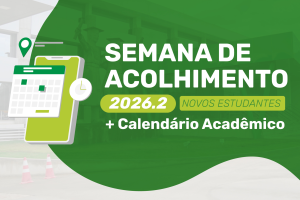 notícia–semana-de-acolhimento-24.2 notícia–semana-de-acolhimento-24.2