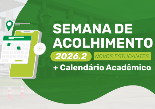 notícia--semana-de-acolhimento-24.2