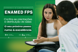 Arte noticia contagem regressiva2 (1)
