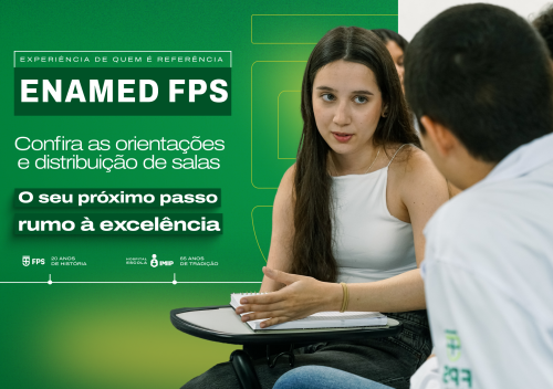Arte noticia contagem regressiva2 (1)