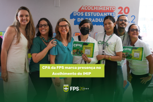 CPA NO IMIP