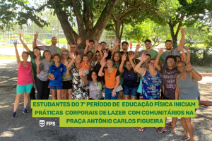 EDF – Práticas EDF – Práticas