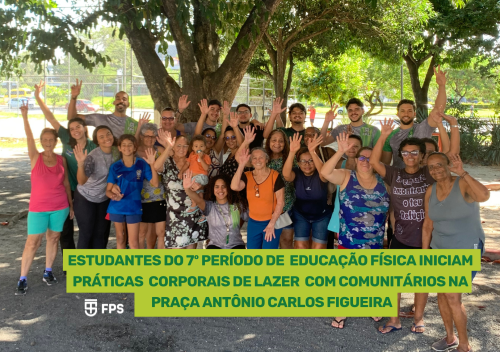 EDF - Práticas