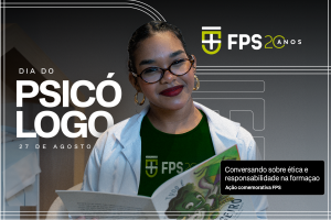 FPS_DiaDoPsicologo2026_Noticia_01 FPS_DiaDoPsicologo2026_Noticia_01