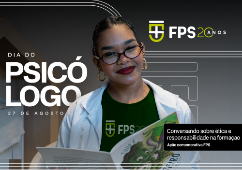 FPS_DiaDoPsicologo2026_Noticia_01