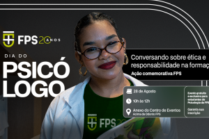 FPS_DiaDoPsicologo2026_Noticia_01 copiar