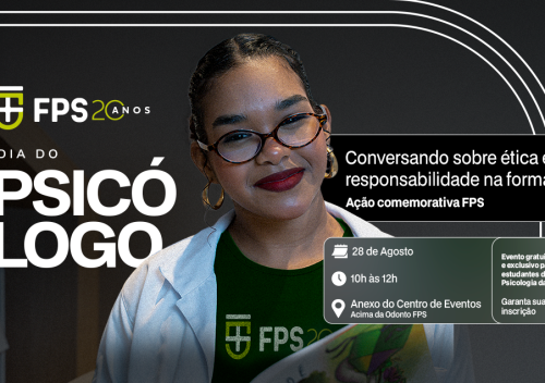 FPS_DiaDoPsicologo2026_Noticia_01 copiar