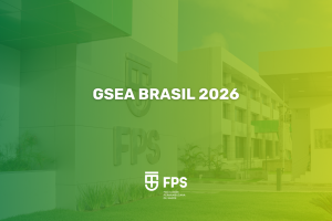 GSEA Brasil 2026 GSEA Brasil 2026