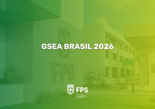 GSEA Brasil 2026