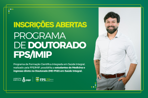 IMIP – NOTICIA (1)
