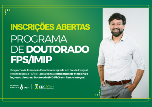 IMIP - NOTICIA (1)