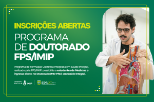 IMIP – NOTICIA IMIP – NOTICIA