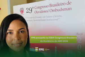 KELLY OUVIDORIA BANNER