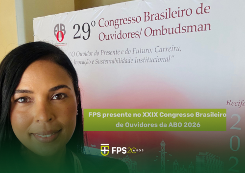 KELLY OUVIDORIA BANNER