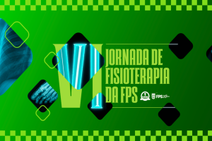 VI-JORNADA-FISIOTERAPIA-FPS-BANNER-SYMPLA-FINAL
