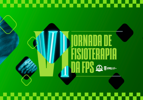 VI-JORNADA-FISIOTERAPIA-FPS-BANNER-SYMPLA-FINAL
