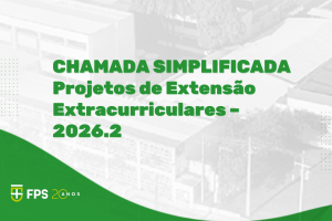 carrossel-chamada-propostas-extensão (2)