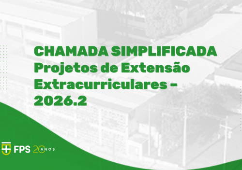 carrossel-chamada-propostas-extensão (2)